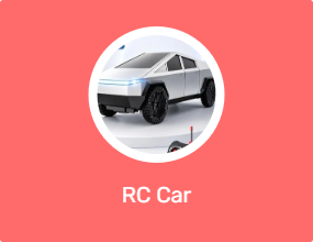 RC Car