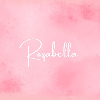 Rozabella