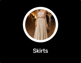 Skirts