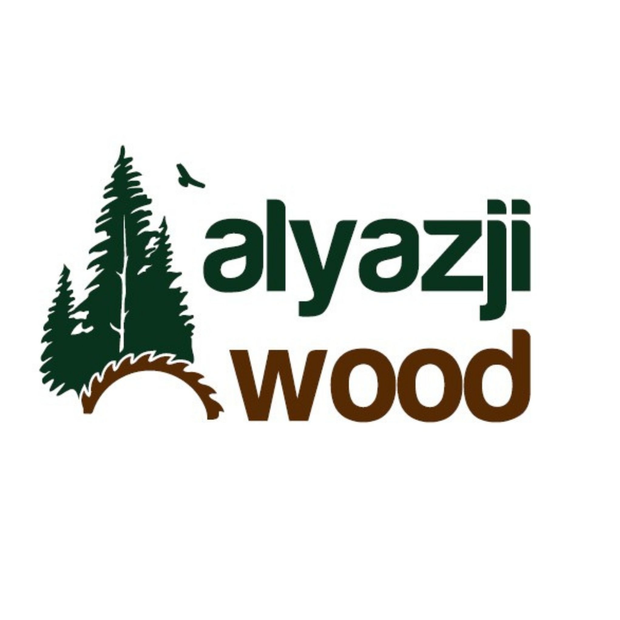 ALYAZJİ WOOD