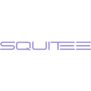 Squitee
