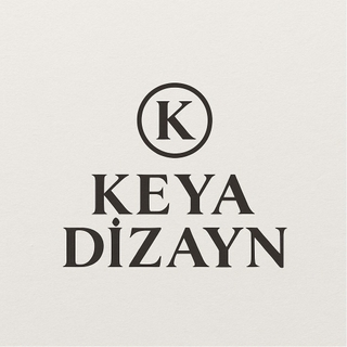 KEYA DİZAYN