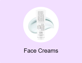 Face Creams