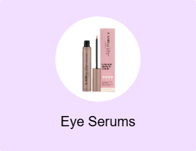 Eye Serums