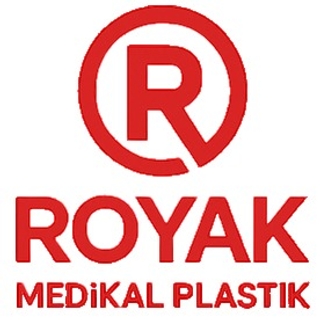 Royak Medikal Plastik