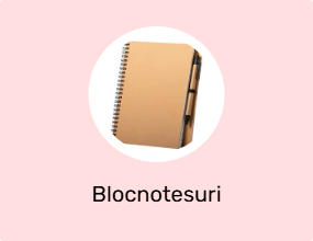 Blocnotesuri