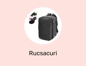 Rucsacuri