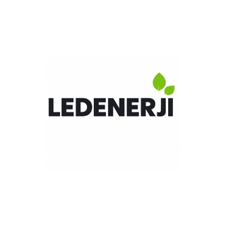 LEDENERJİ ELEKTRİK AYDINLATMA