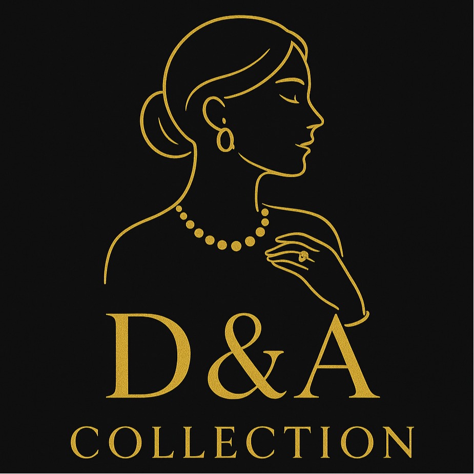 DA COLLECTION