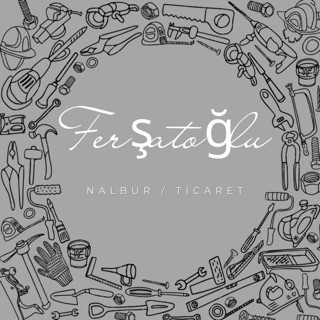FFerşatoğlu