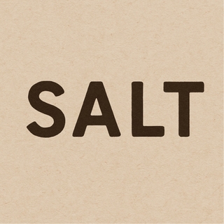 SALT Atelier Studio