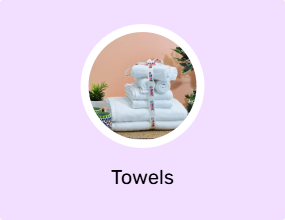 Towels
