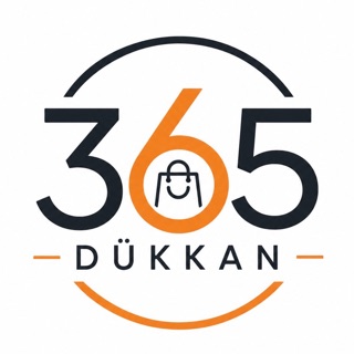 365 Dükkan