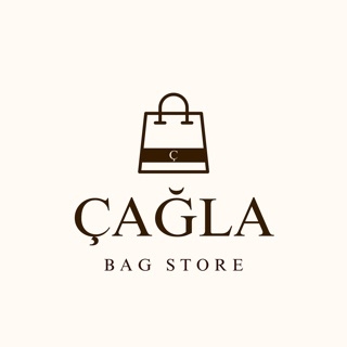 ÇAĞLA BAG STORE