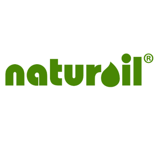 Naturoil Gıda logo