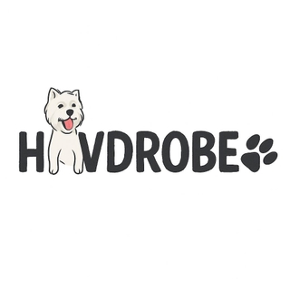 HAVDROBE
