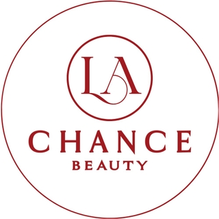La Chance Beauty