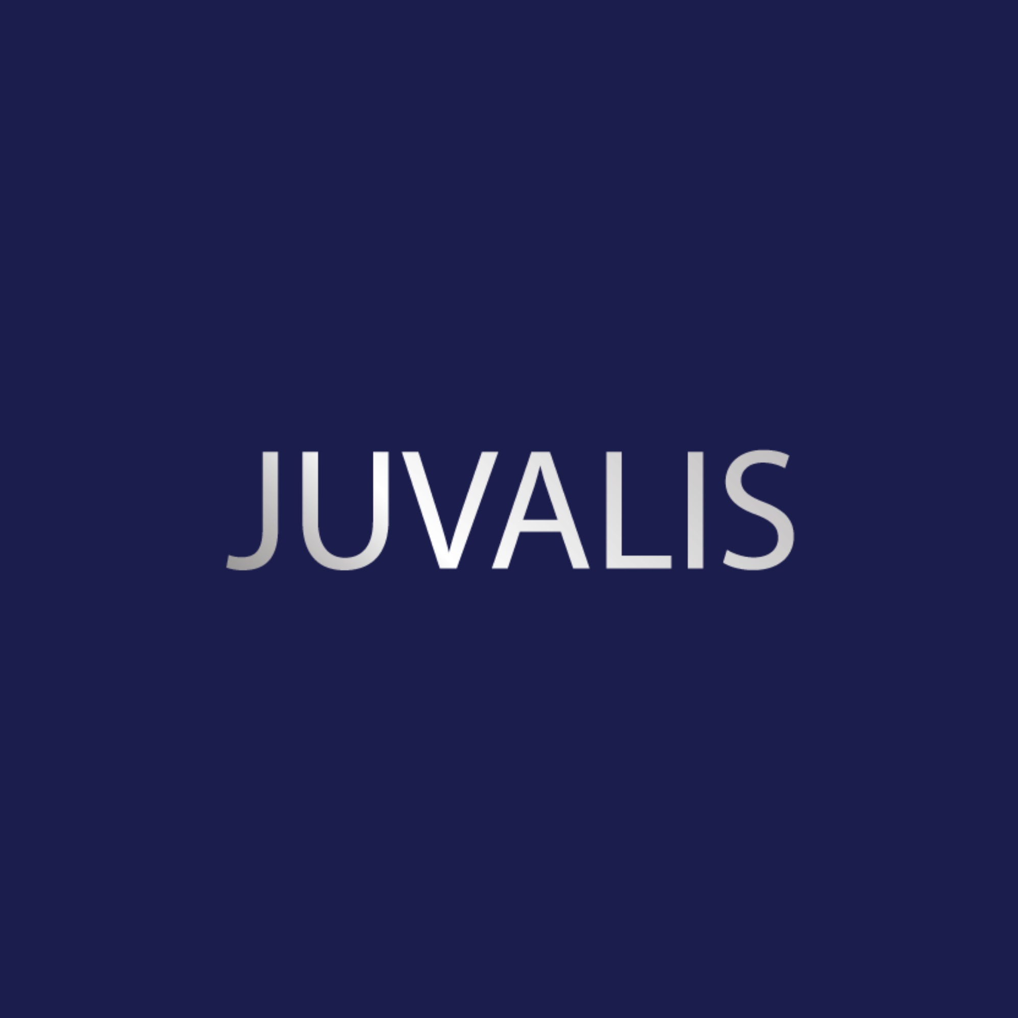 Juvalis