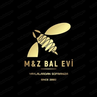 M&Z Bal Evi