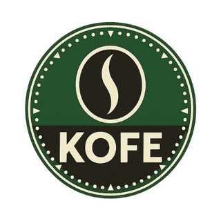 KOFE GIDA