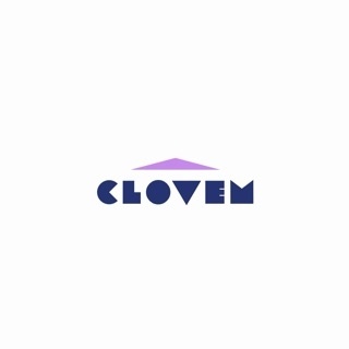 CLOVEM