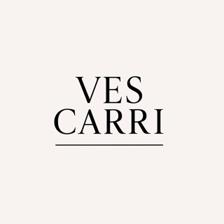 VESCARRI