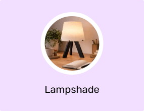 Lampshade