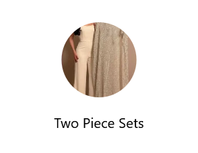 Two Piece Sets