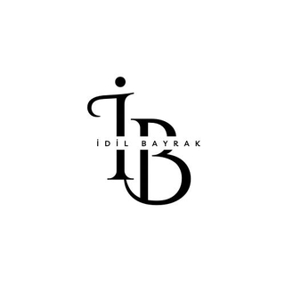 İdil Bayrak