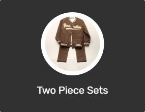 Two Piece Sets