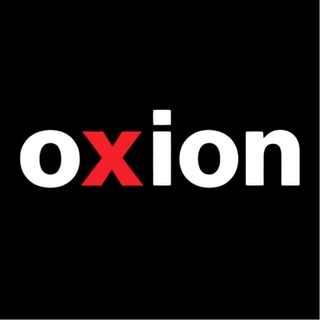 OXION 10