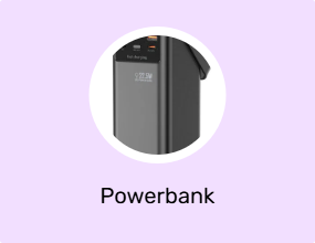 Powerbank