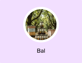 Bal
