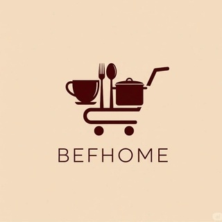 BEF HOME