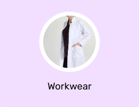 Workwear