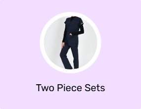 Two Piece Sets