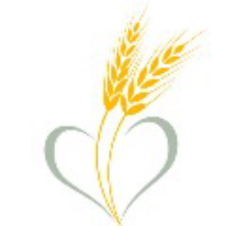 Başak Medical logo
