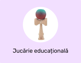Jucărie educațională