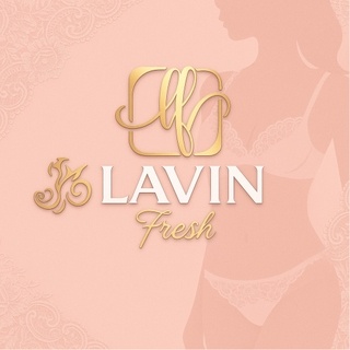 Lavin Fresh