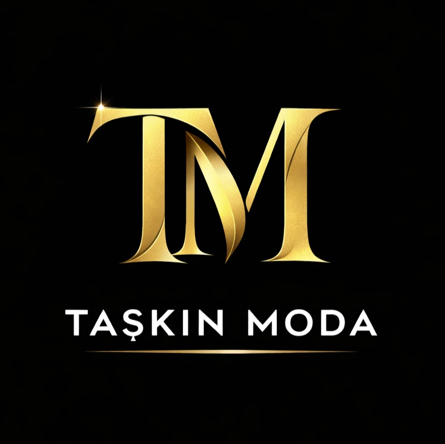 Taşkın Moda