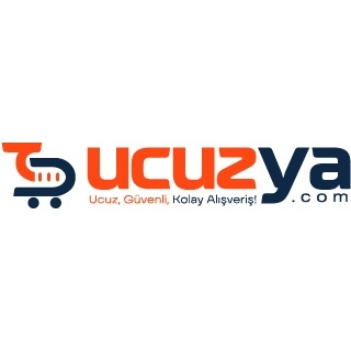 UCUZYA
