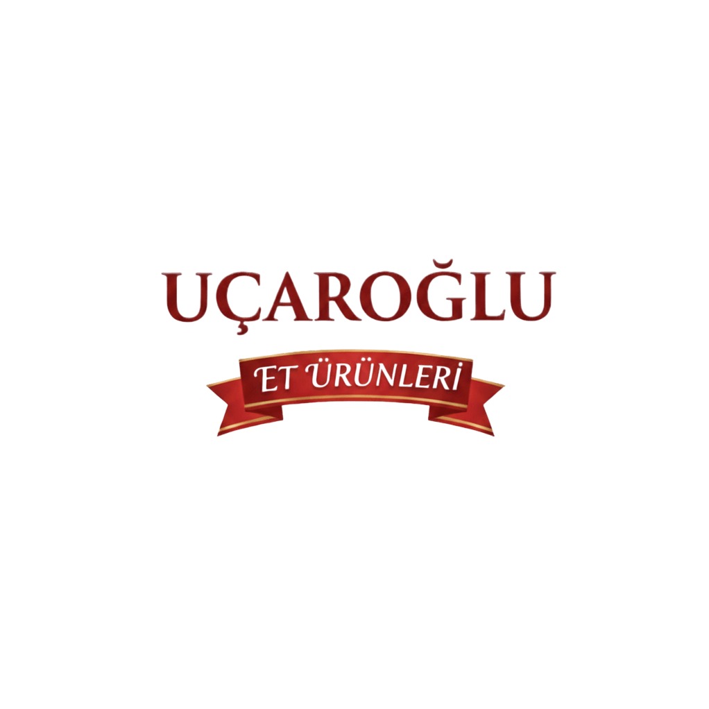 Uçaroğlu Et Ürünleri