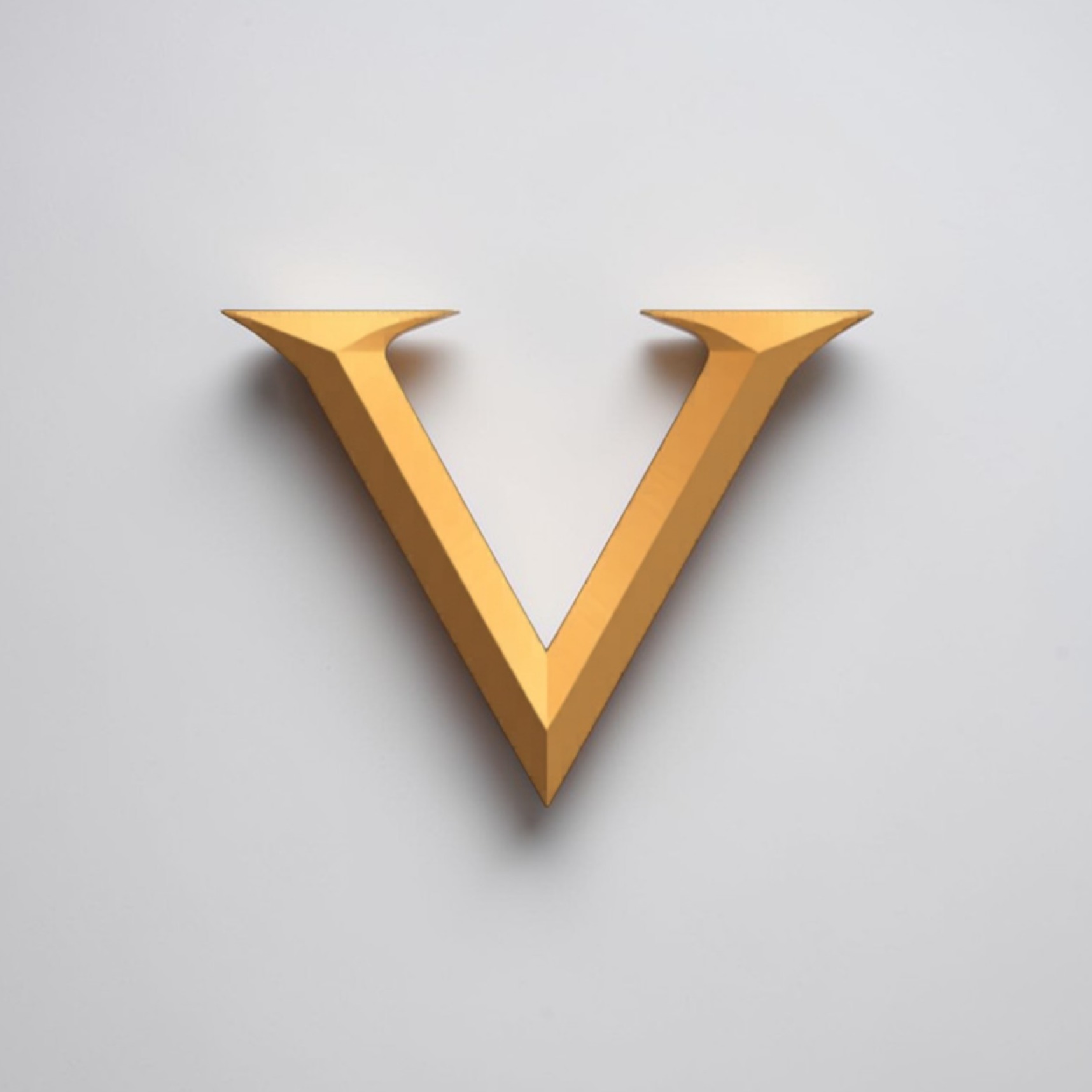 Vitrio3D