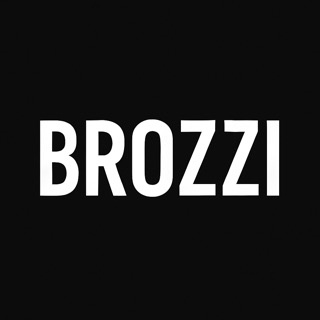 BROZZİ