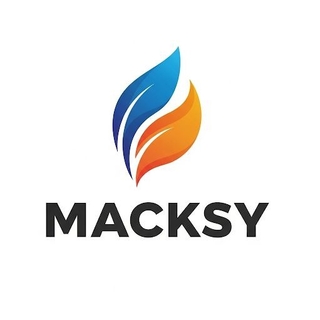 MACKSY  GLOBAL LOGİSTİCS