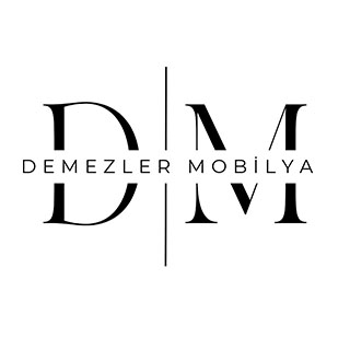DEMEZLER MOBİLYA