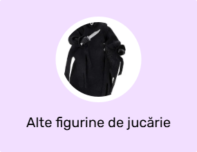 Alte figurine de jucărie