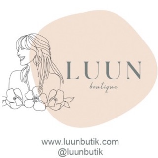 Luunbutik