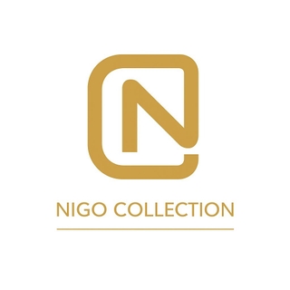 NİGO COLLECTİON