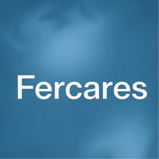 Fercares Türkiye
